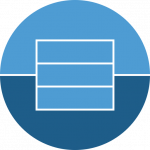 EMOS® Asset Management Database Datasheet