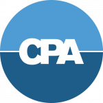 Logo CPA