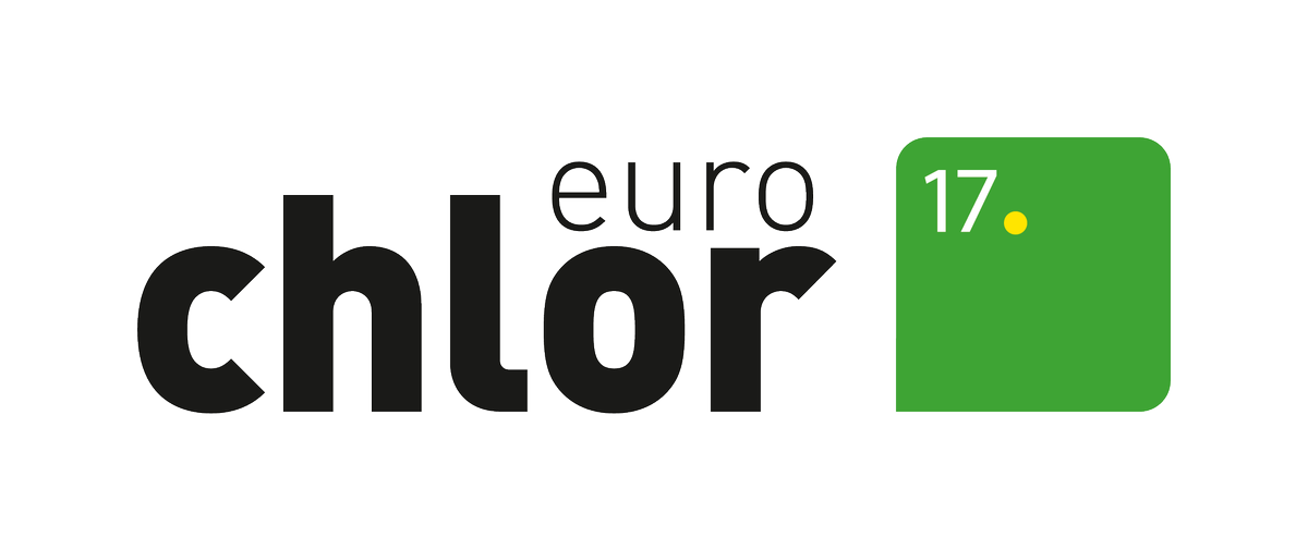 EuroChlor