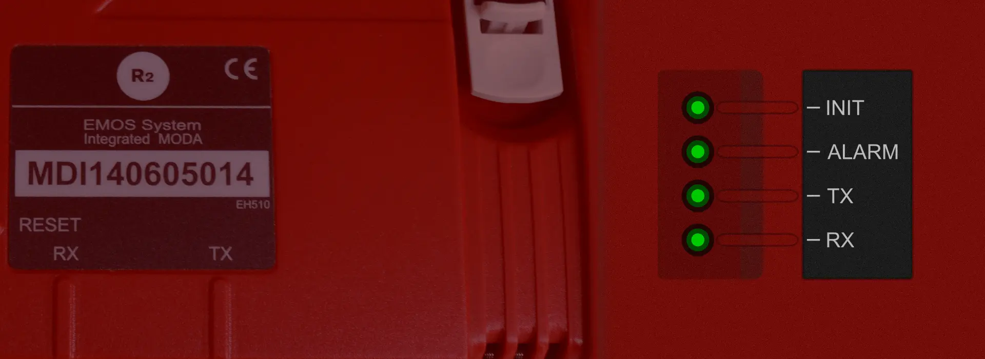 HomePageModaCollage_v7 Emos screen system MODA