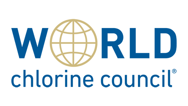 World Chlorine Council
