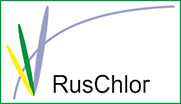 Ruschlor