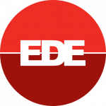 EMOS® Early Detection Engine Datasheet