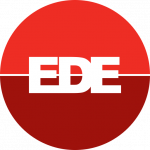 logo EDE