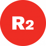 logo R2