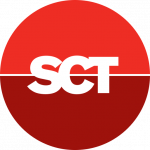 logo SCT