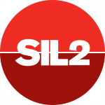 Logo SIL2