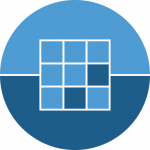 EMOS® Visual Extractor Datasheet