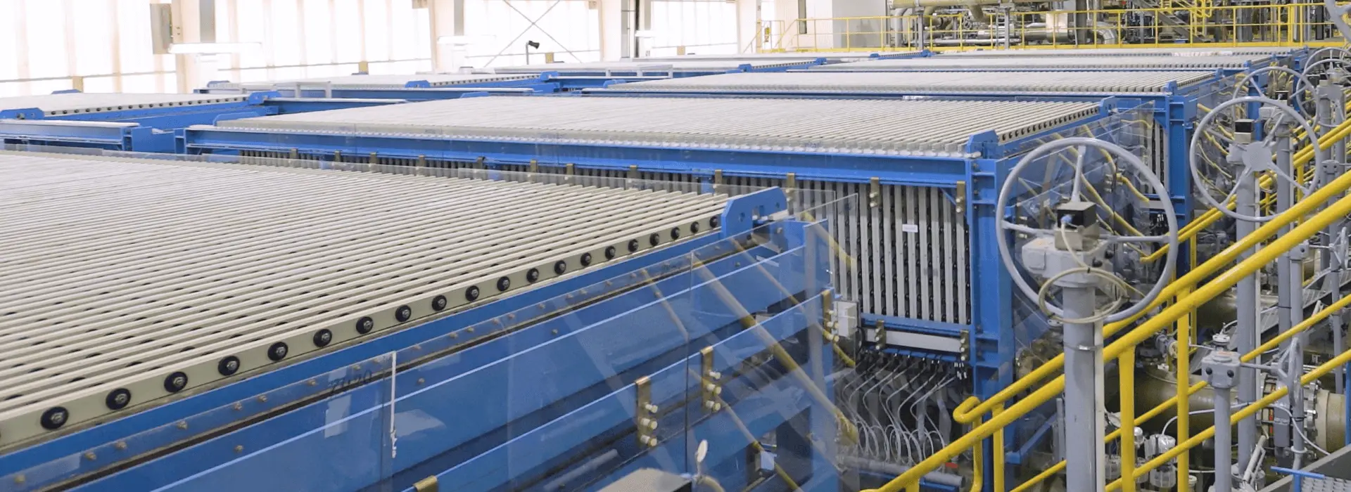 HOME-cellroom-Color cellroom color