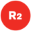R2